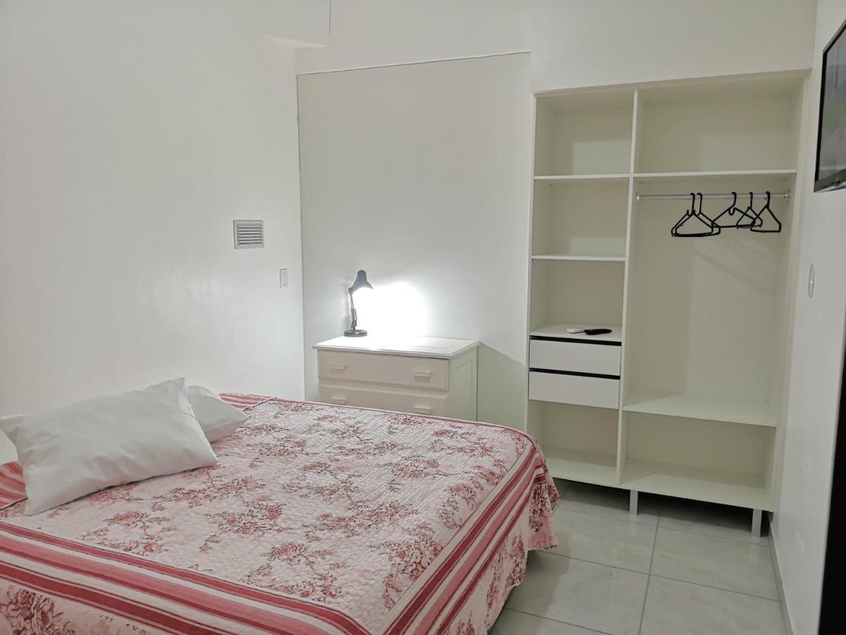 Residencial Las Rocas I Governador Celso Ramos Esterno foto