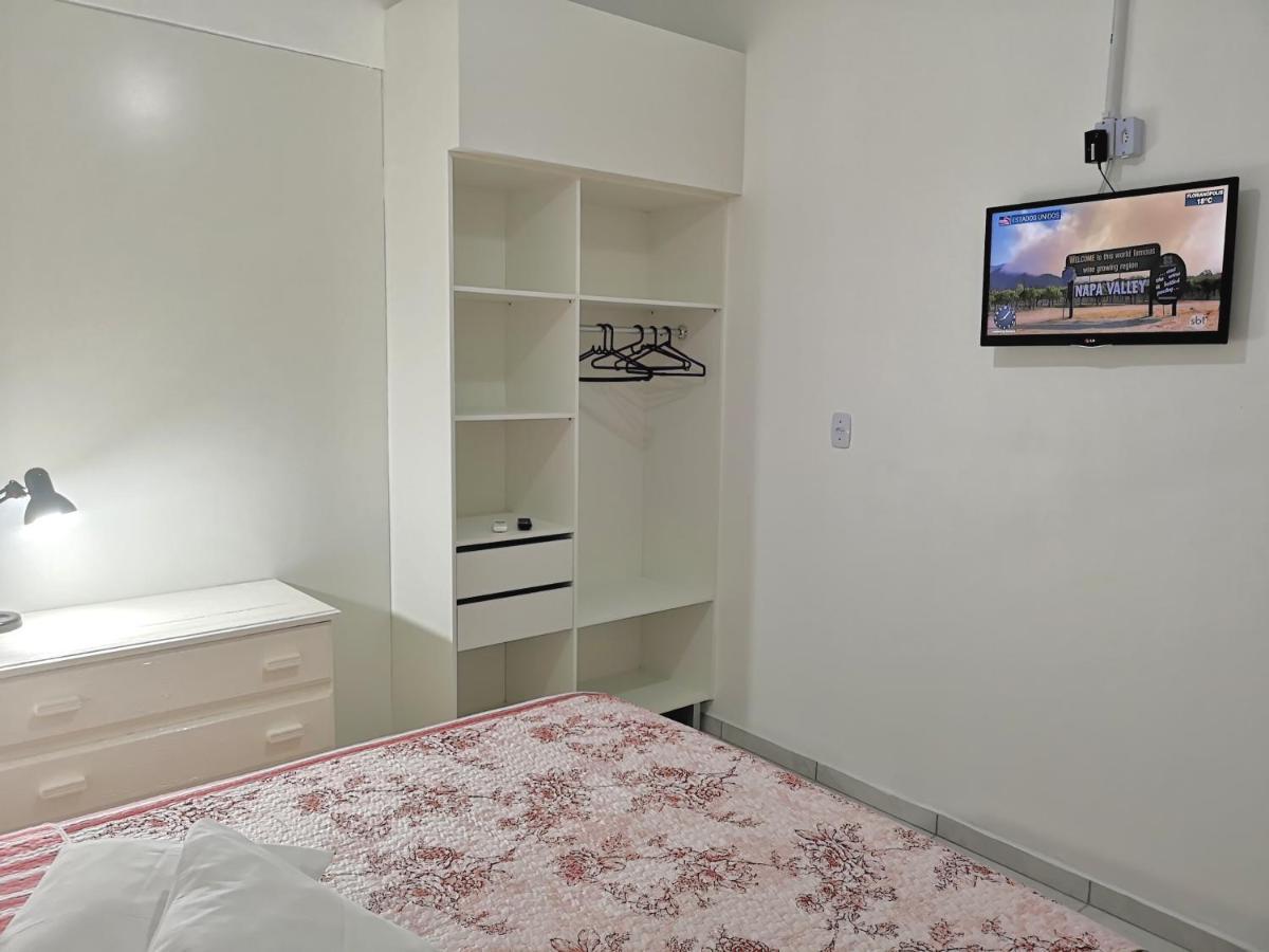 Residencial Las Rocas I Governador Celso Ramos Esterno foto