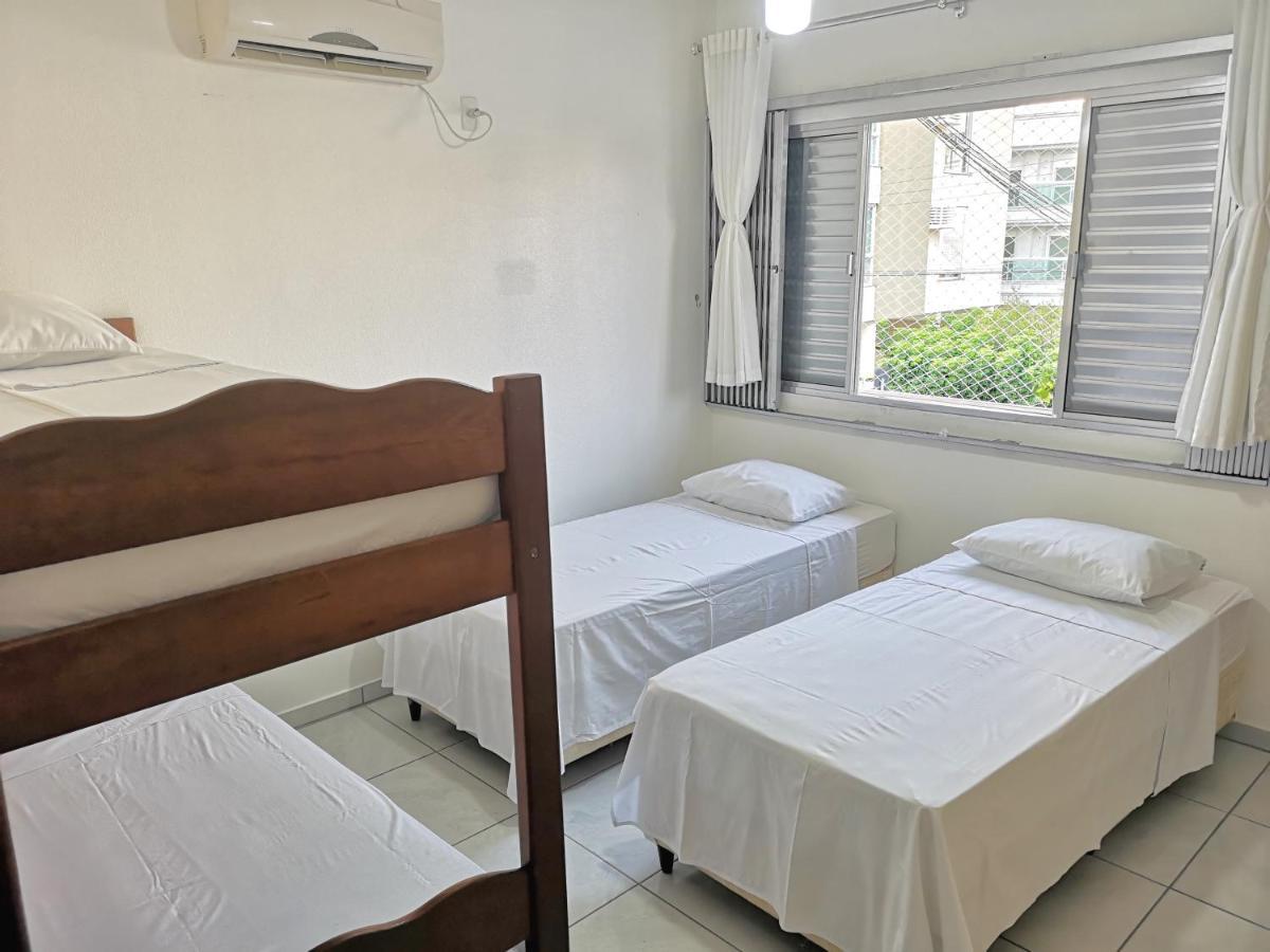 Residencial Las Rocas I Governador Celso Ramos Esterno foto