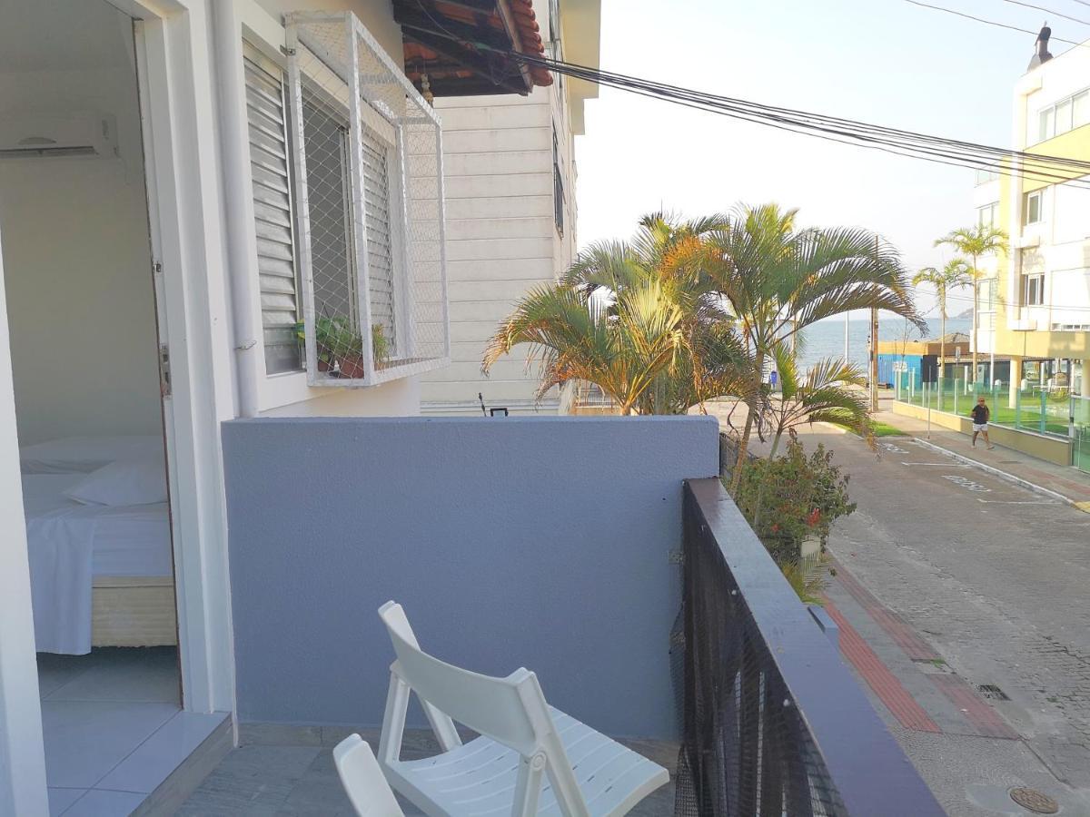 Residencial Las Rocas I Governador Celso Ramos Esterno foto