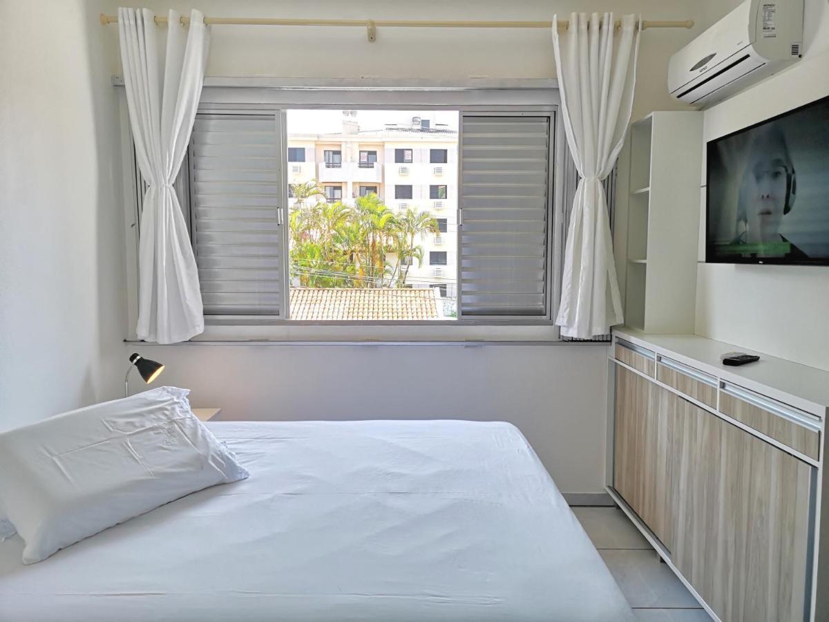 Residencial Las Rocas I Governador Celso Ramos Esterno foto