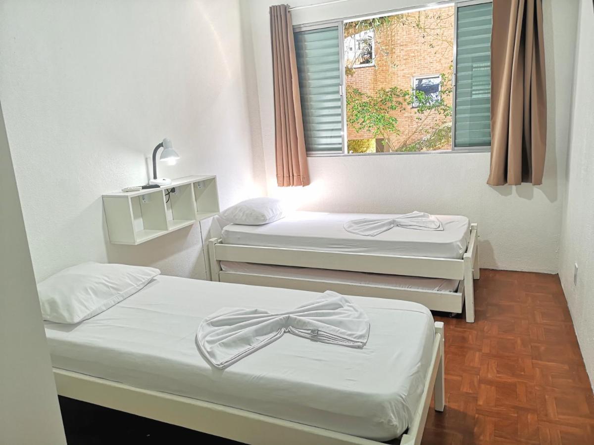 Residencial Las Rocas I Governador Celso Ramos Esterno foto