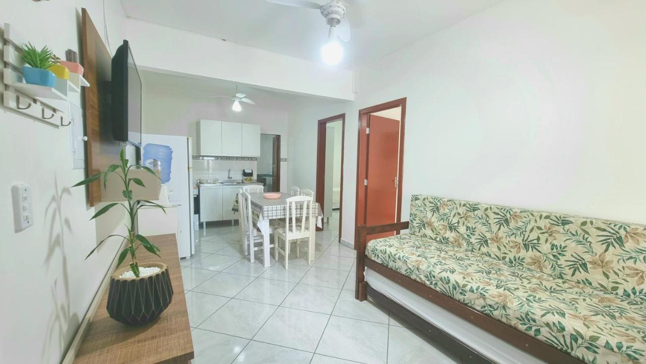 Residencial Las Rocas I Governador Celso Ramos Esterno foto