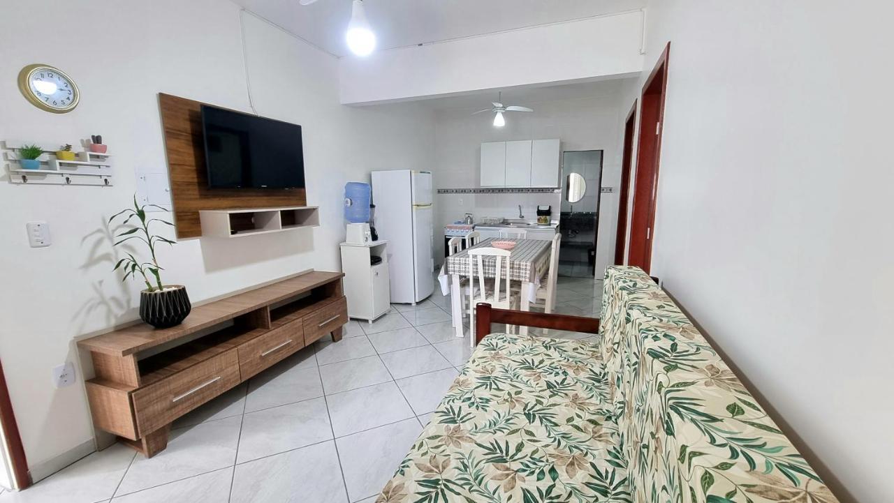 Residencial Las Rocas I Governador Celso Ramos Esterno foto