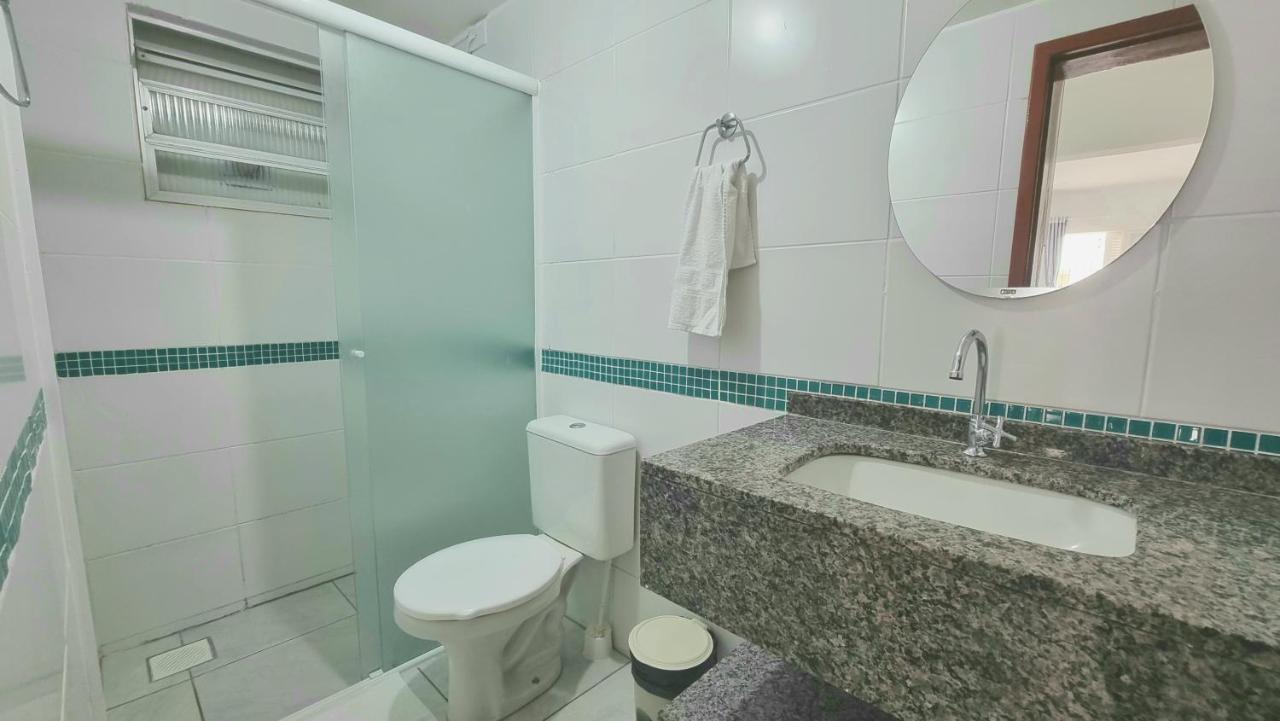 Residencial Las Rocas I Governador Celso Ramos Esterno foto