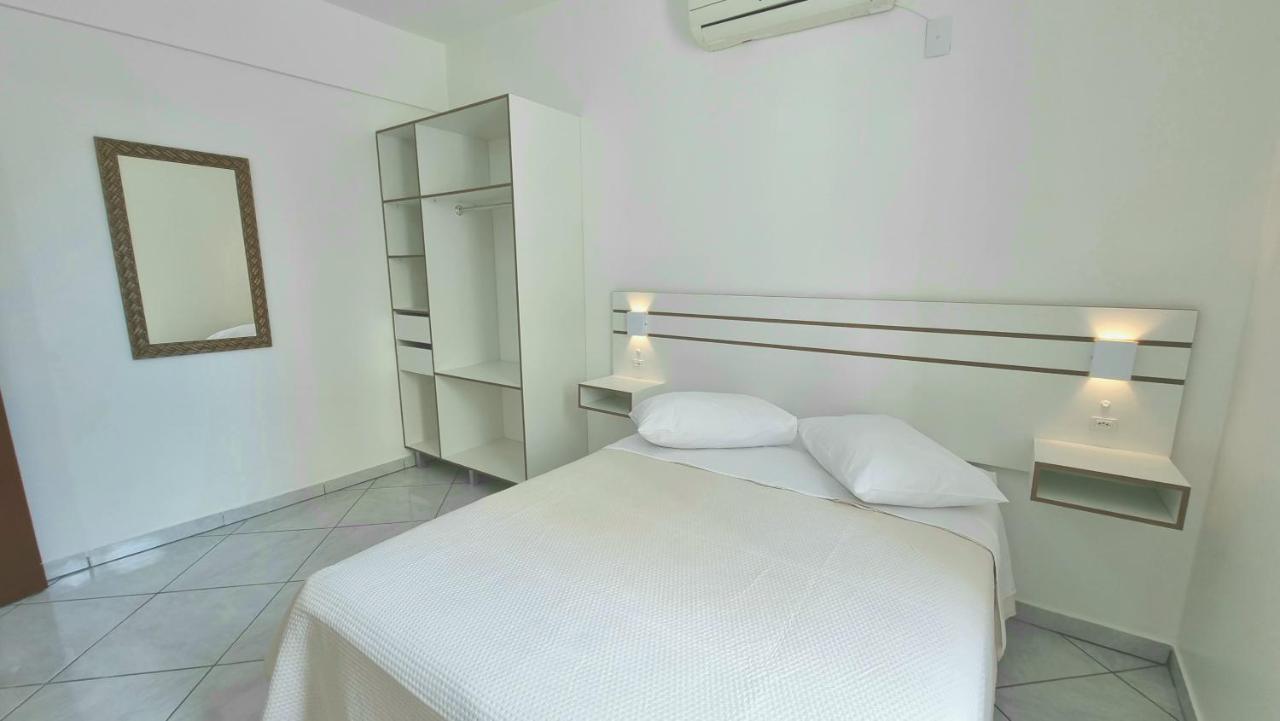 Residencial Las Rocas I Governador Celso Ramos Esterno foto
