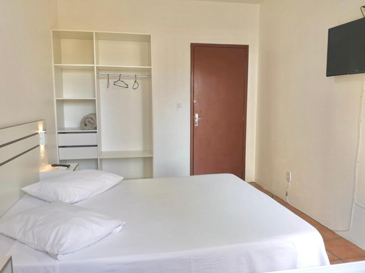 Residencial Las Rocas I Governador Celso Ramos Esterno foto