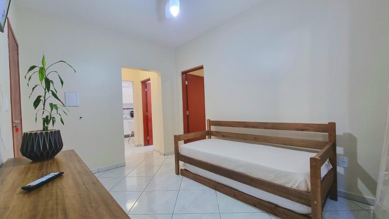 Residencial Las Rocas I Governador Celso Ramos Esterno foto