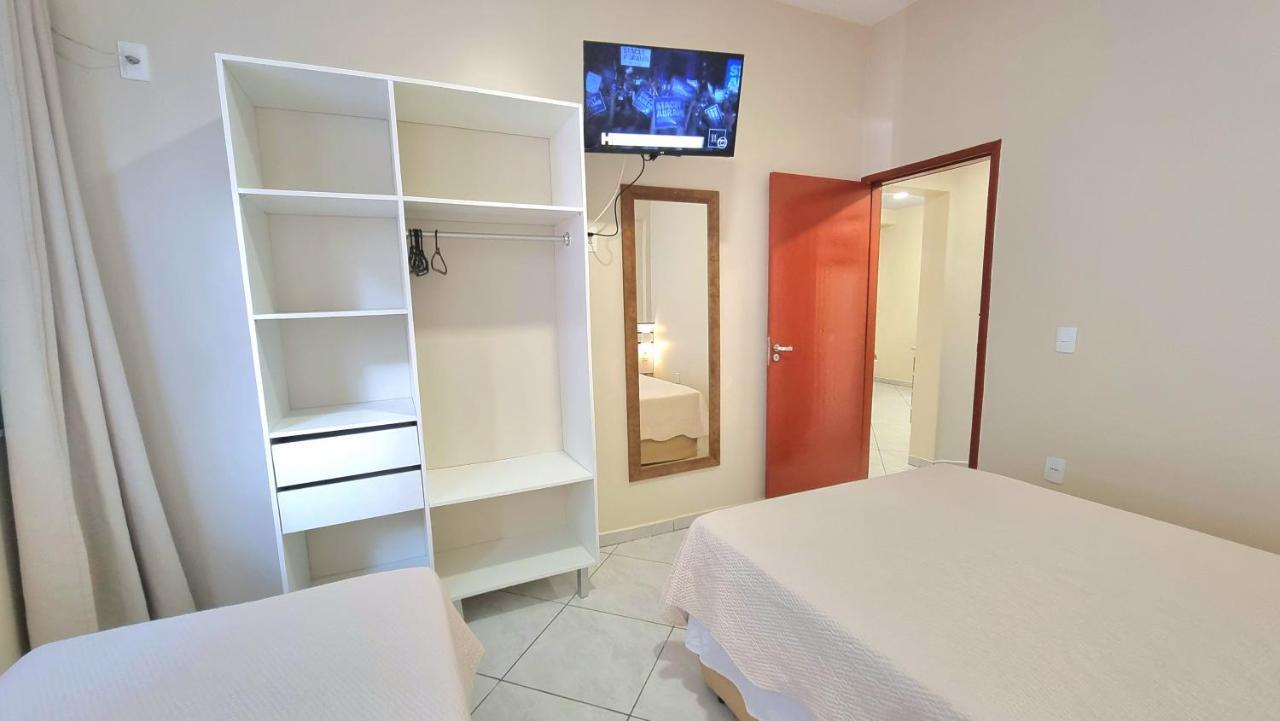 Residencial Las Rocas I Governador Celso Ramos Esterno foto
