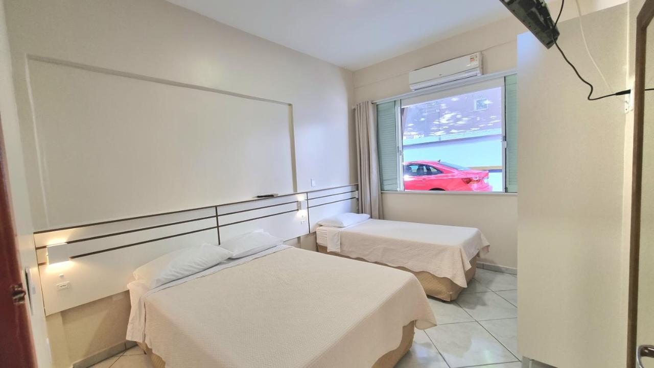 Residencial Las Rocas I Governador Celso Ramos Esterno foto